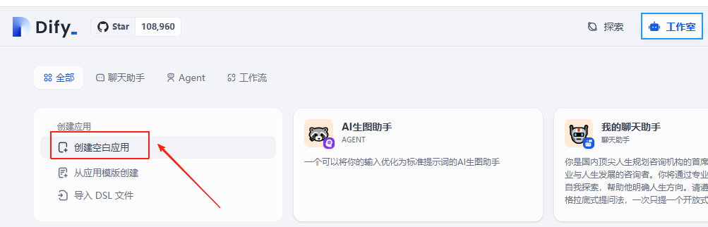 课程18原文配图 6